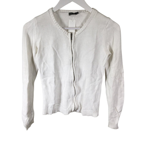 Unisex Your Face - Neuletakki, koko 34 -  ()