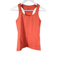 Unisex Casall - Urheilutoppi, koko 36 -  ()