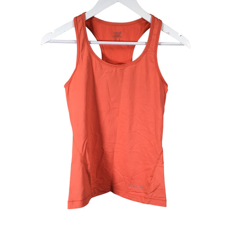 Unisex Casall - Urheilutoppi, koko 36 -  ()