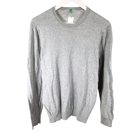 Unisex Benetton - Neulepaita, koko 48 -  ()