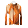 Unisex Rue de Femme - Pusero, koko 38 -  ()