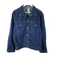 Unisex Matinique - Farkkutakki, koko 50 -  ()