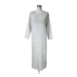Unisex Massimo Dutti - Neulemekko, koko 38 -  (1)