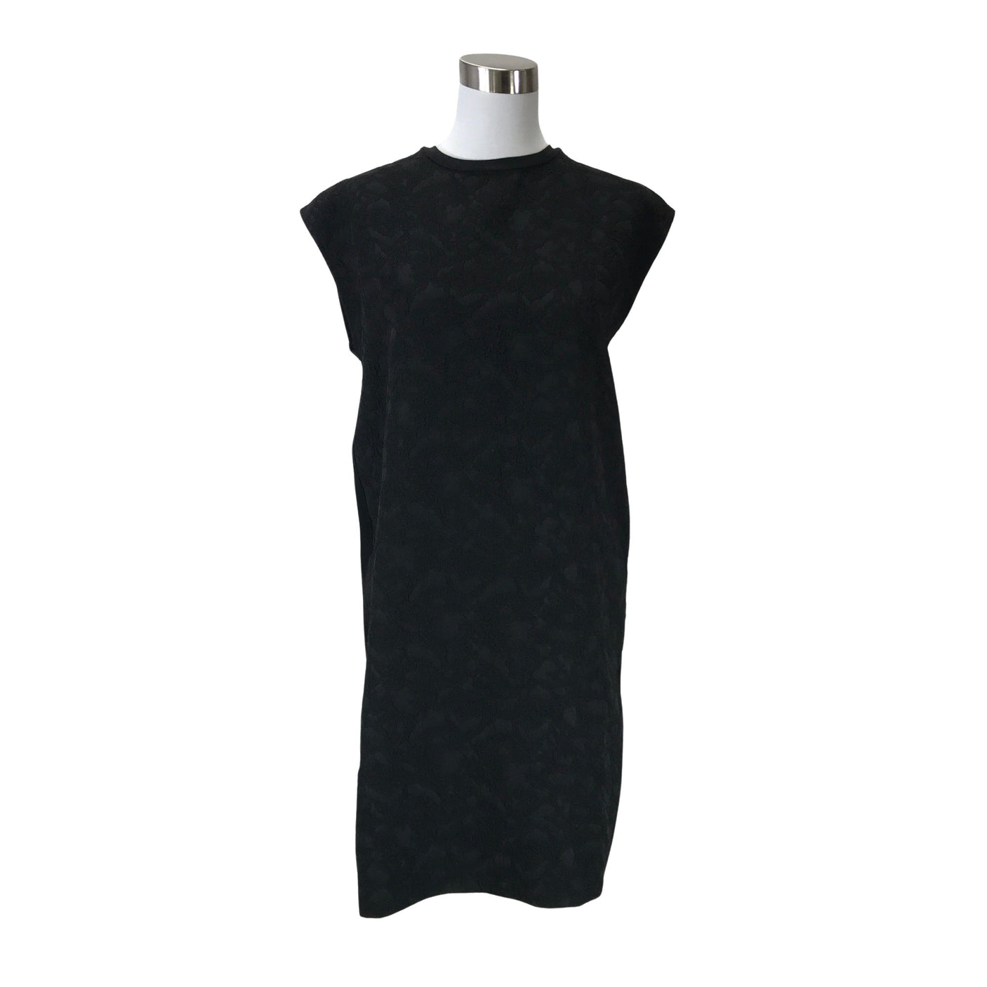 Unisex Minimum - Sifonkimekko, koko 38 -  (1)