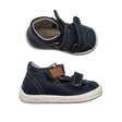 Unisex Kavat - Sandaalit, koko 20 -  ()