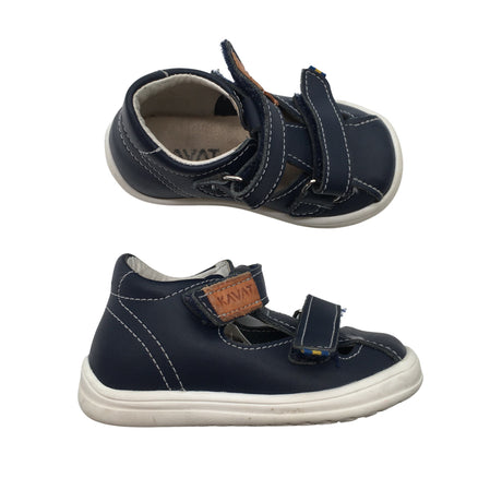 Unisex Kavat - Sandaalit, koko 20 -  ()