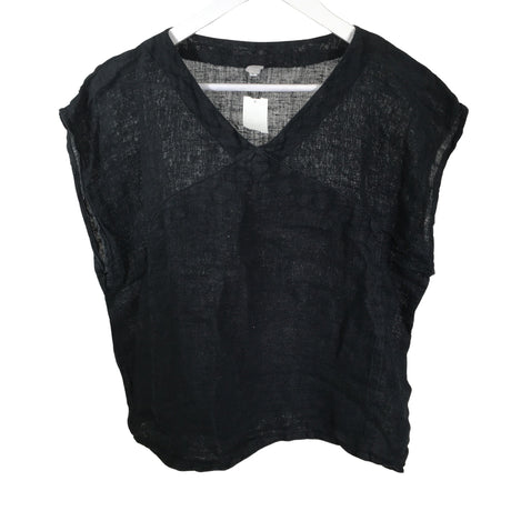 Unisex Marja Putus - Toppi, koko 36 -  ()