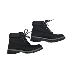 Unisex Andiamo - Nilkkurit, koko 41 -  (1)