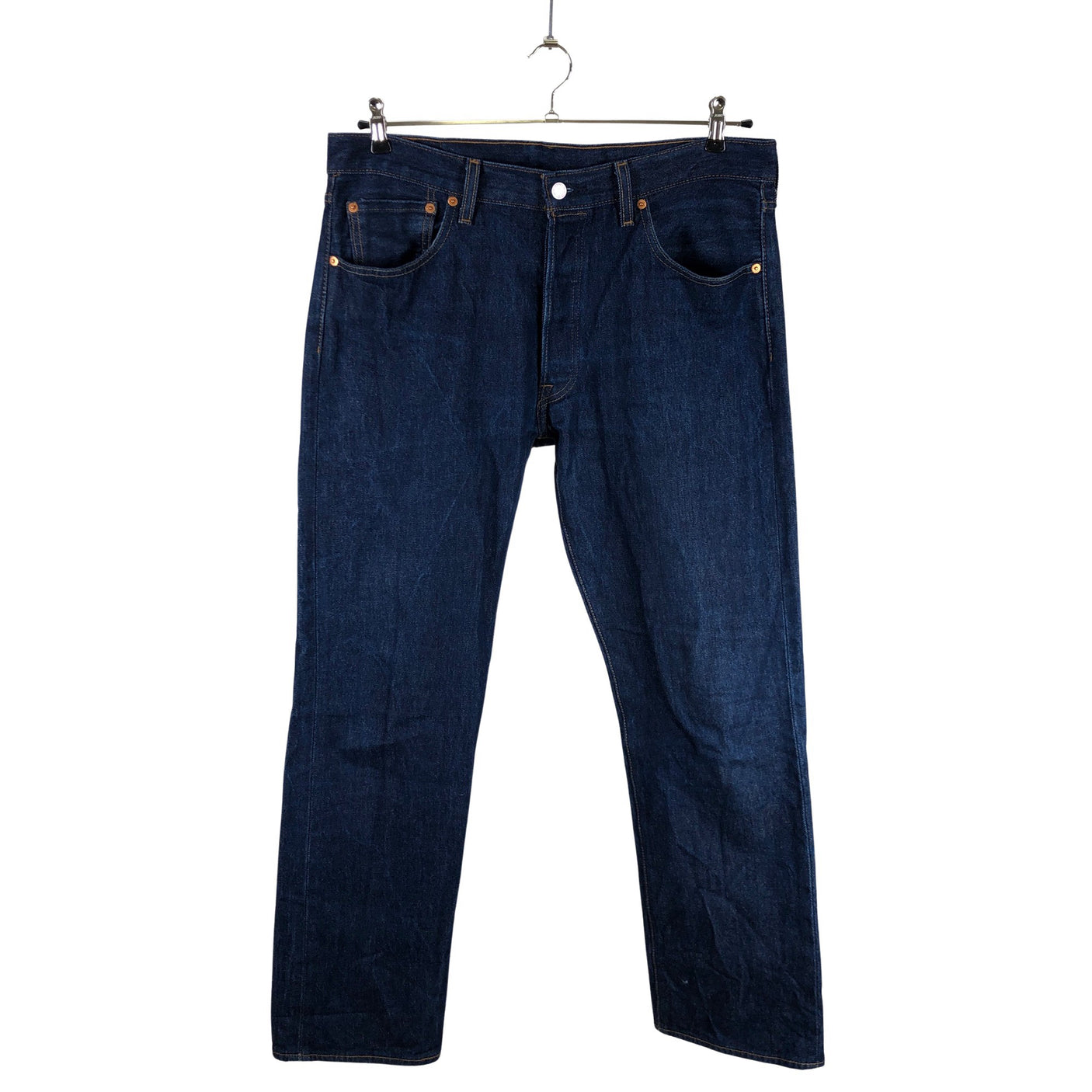 Unisex Levi's - Farkut, koko 50 -  (1)