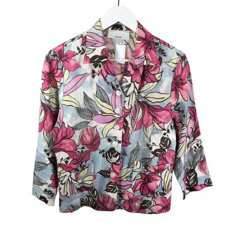 Unisex Almia - Jakku, koko 40 -  ()