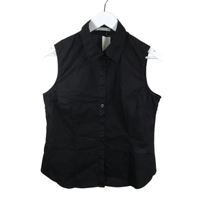 Unisex b.Young - Toppi, koko 42 -  (1)