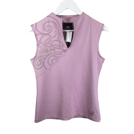 Unisex Rukka - Urheilutoppi, koko 38 -  ()