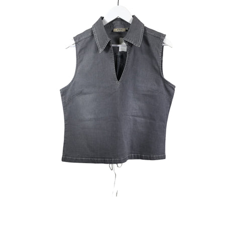 Unisex Fransa - Toppi, koko 42 -  ()