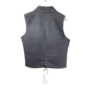 Unisex Fransa - Toppi, koko 42 -  (2)
