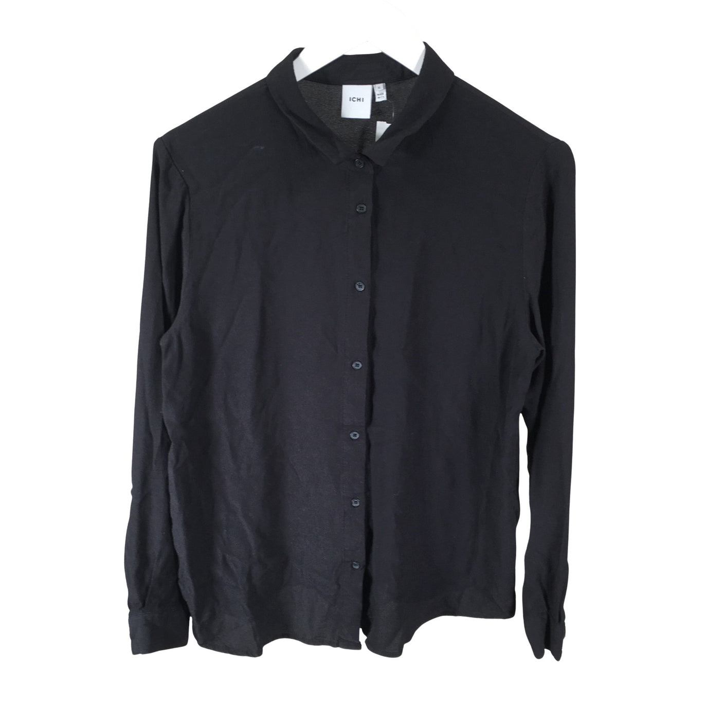 Unisex Ichi - Pusero, koko 40 -  (1)