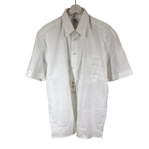Unisex Melka - Kauluspaita, koko 50 -  (1)