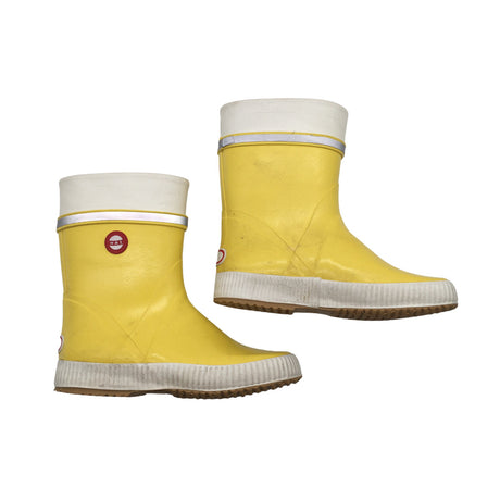Unisex Nokian - Kumisaappaat, koko 34 -  ()