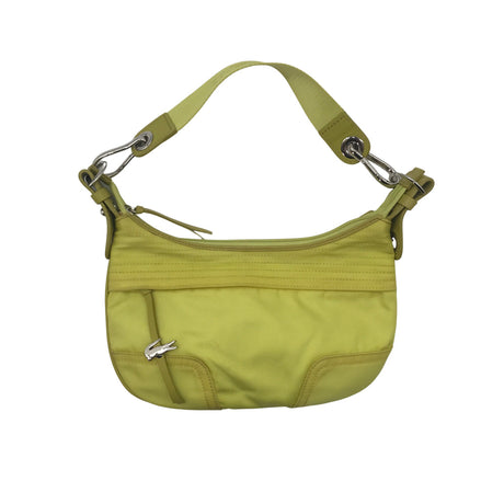 Unisex Lacoste - Käsilaukku, koko Mini -  ()