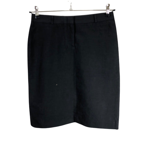 Unisex Sand - Suora hame, koko 36 -  ()