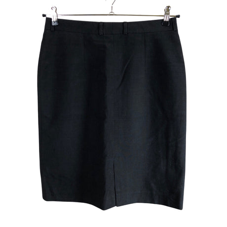 Unisex Sand - Suora hame, koko 36 -  (2)