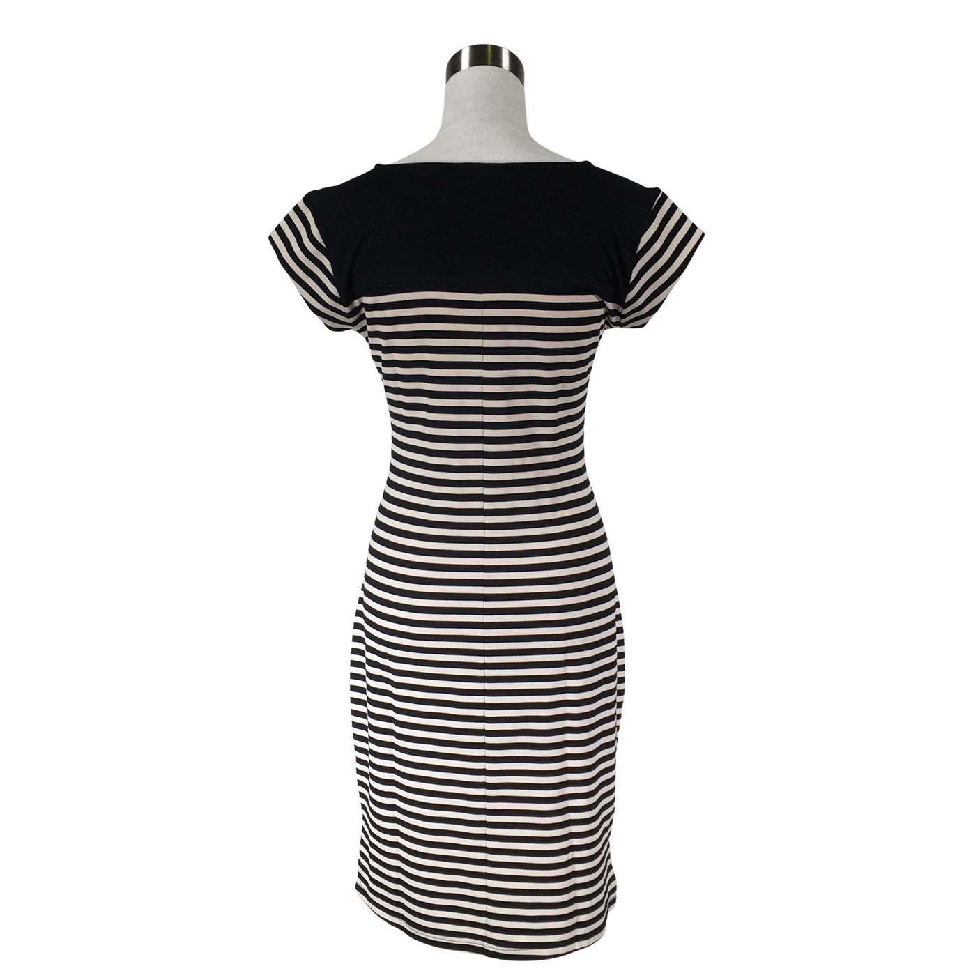 Unisex Philosophy Blues Original - Trikoomekko, koko 38 -  (2)