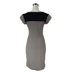 Unisex Philosophy Blues Original - Trikoomekko, koko 38 -  (2)