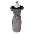 Unisex Philosophy Blues Original - Trikoomekko, koko 38 -  ()