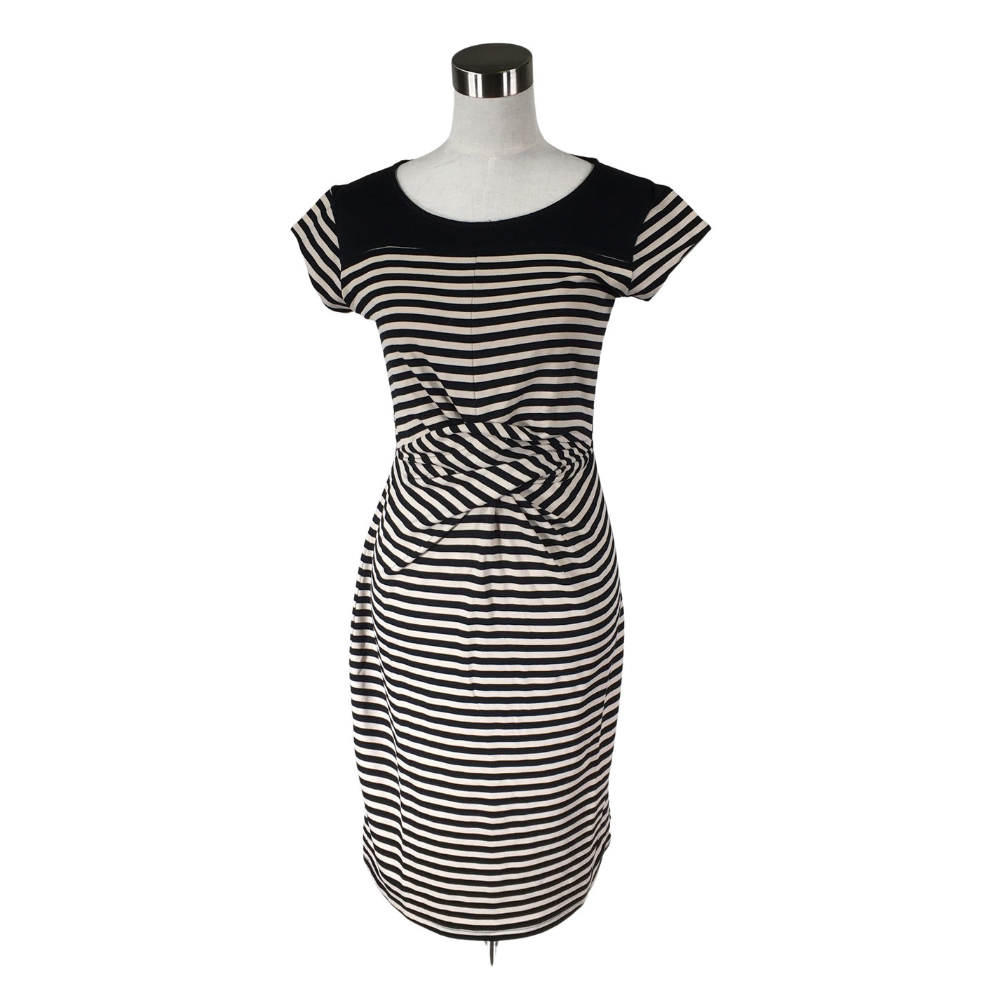 Unisex Philosophy Blues Original - Trikoomekko, koko 38 -  (1)