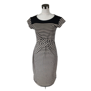 Unisex Philosophy Blues Original - Trikoomekko, koko 38 -  (1)