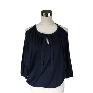 Unisex Philosophy Blues Original - Trikootunika, koko 34 -  (1)