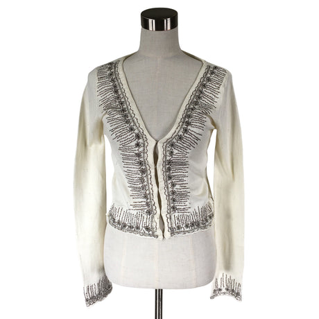 Unisex DAY Birger et Mikkelsen - Neuletakki, koko 36 -  ()