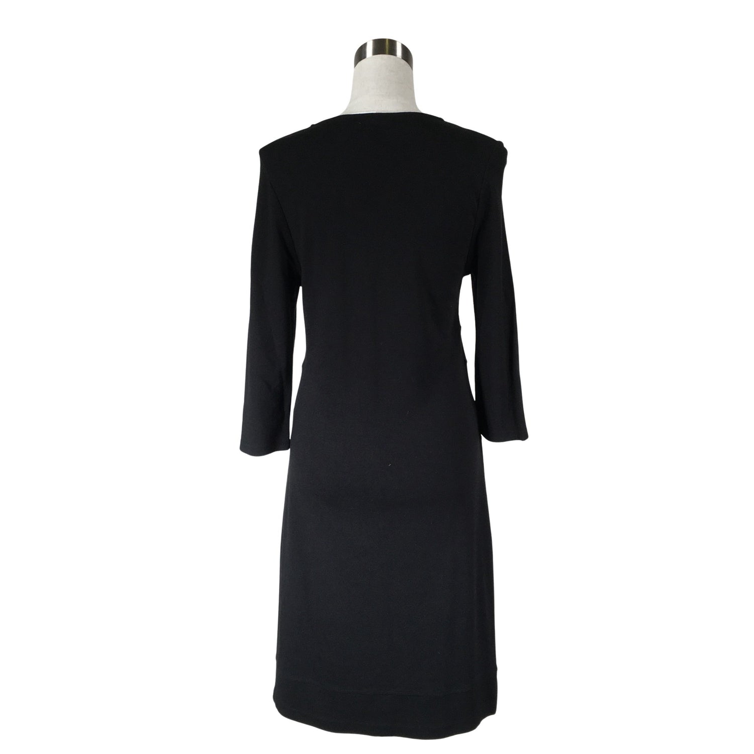 Trikoomekko, koko 38