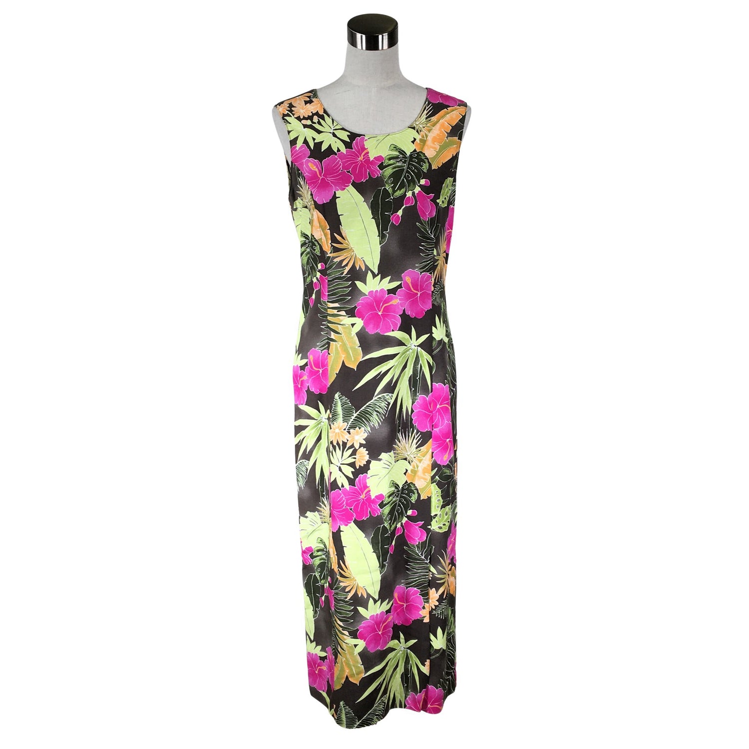  Mekko  Maksimekko, koko 38  Gelco 