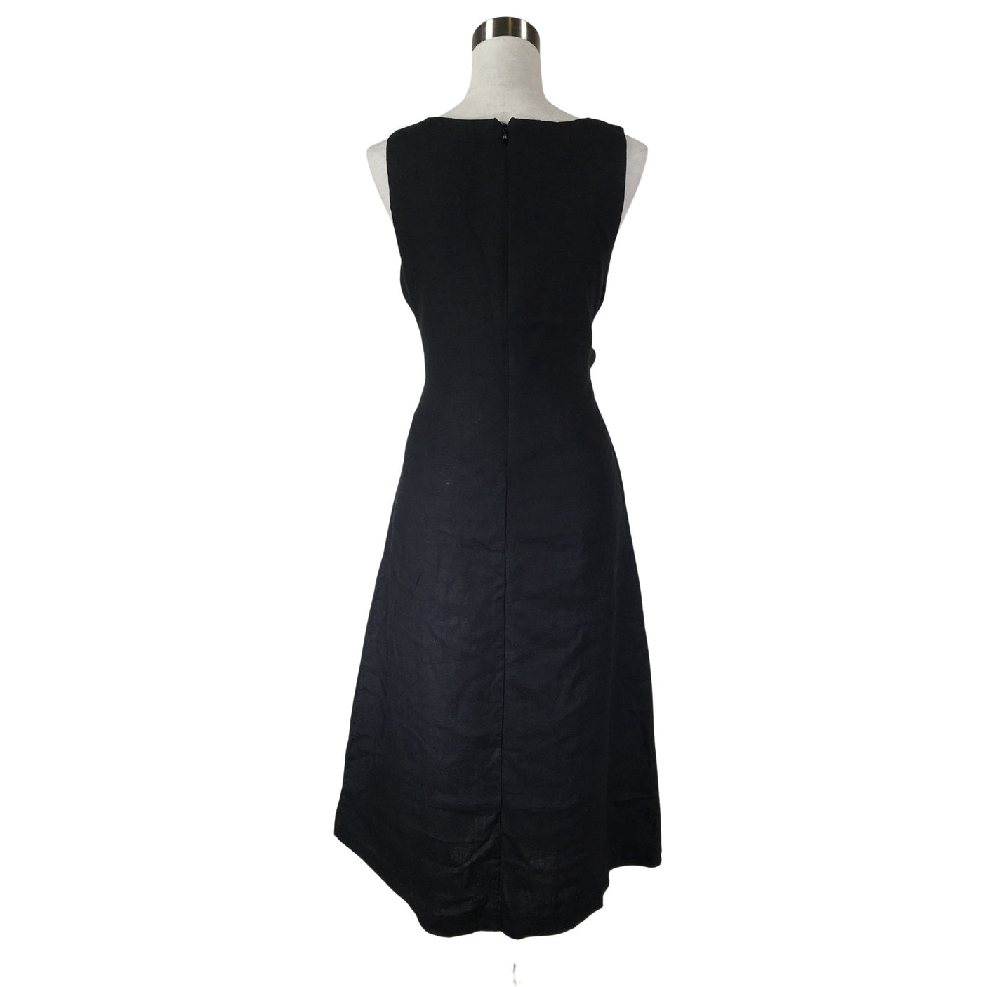 Unisex Nanso - Maksimekko, koko 40 -  (2)