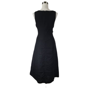 Unisex Nanso - Maksimekko, koko 40 -  (2)