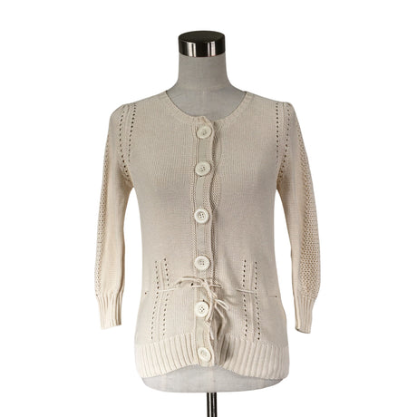 Unisex Topshop - Neuletakki, koko 38 -  ()