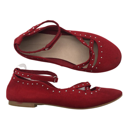 Unisex Zara - Ballerinat, koko 32 -  ()