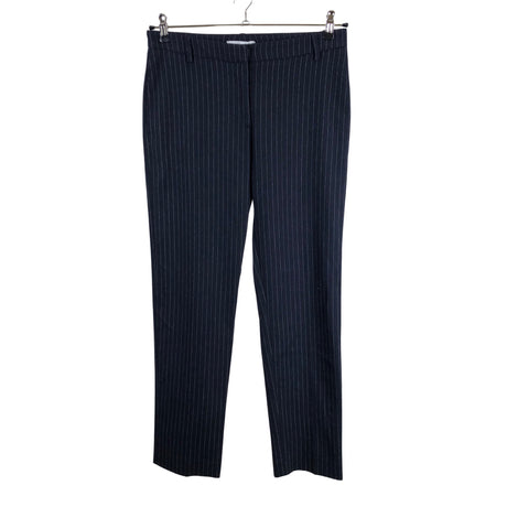 Unisex Samsoe&Samsoe - Suorat housut, koko 36 -  ()
