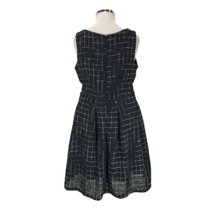 Unisex ádress - Juhlamekko, koko 42 -  (2)