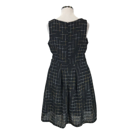 Unisex ádress - Juhlamekko, koko 42 -  (2)