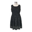 Unisex ádress - Juhlamekko, koko 42 -  ()