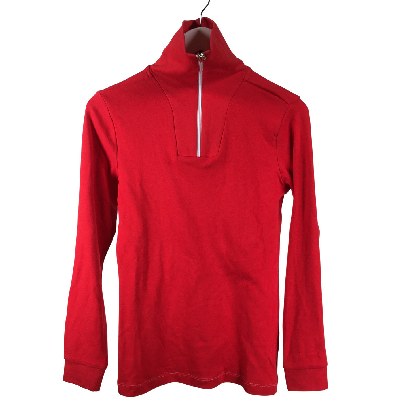 Unisex Mäser - Trikoopaita, koko 36 -  (1)