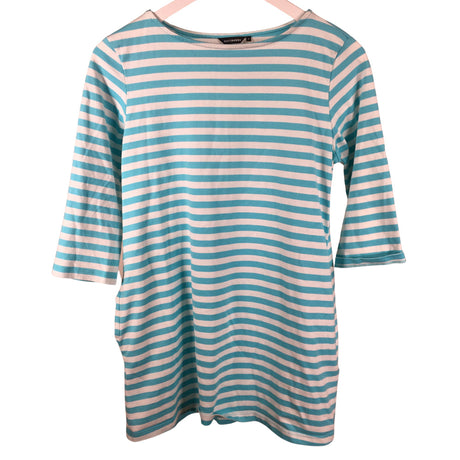 Unisex Marimekko - Trikootunika, koko 32 -  ()
