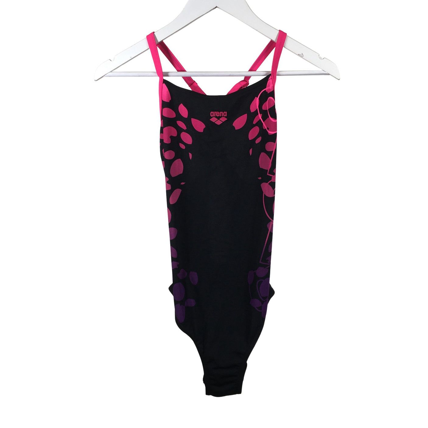 Unisex Arena - Uimapuku, koko 36 -  (1)