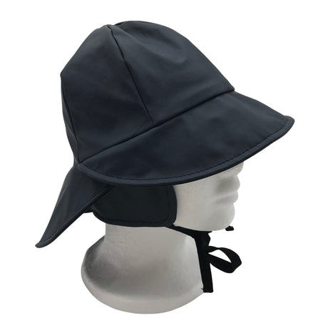 Unisex Reima - Sadehattu, koko 52 - 54 cm -  ()