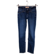Unisex Cambio - Farkut, koko 34 -  ()
