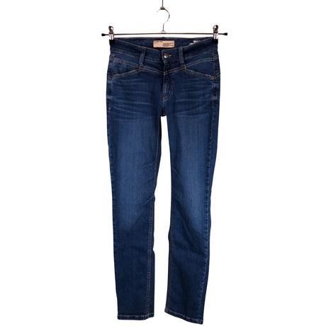 Unisex Cambio - Farkut, koko 34 -  ()