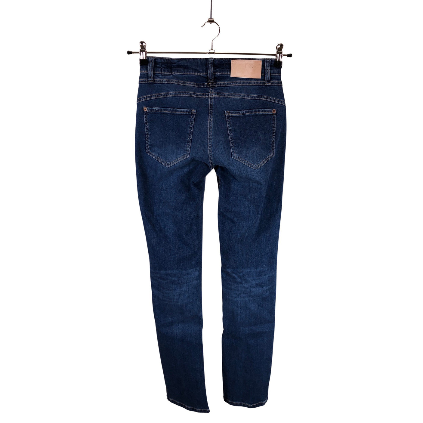 Unisex Cambio - Farkut, koko 34 -  (2)