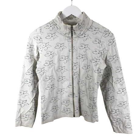 Unisex Anne Linnonmaa - Neuletakki, koko 36 -  ()