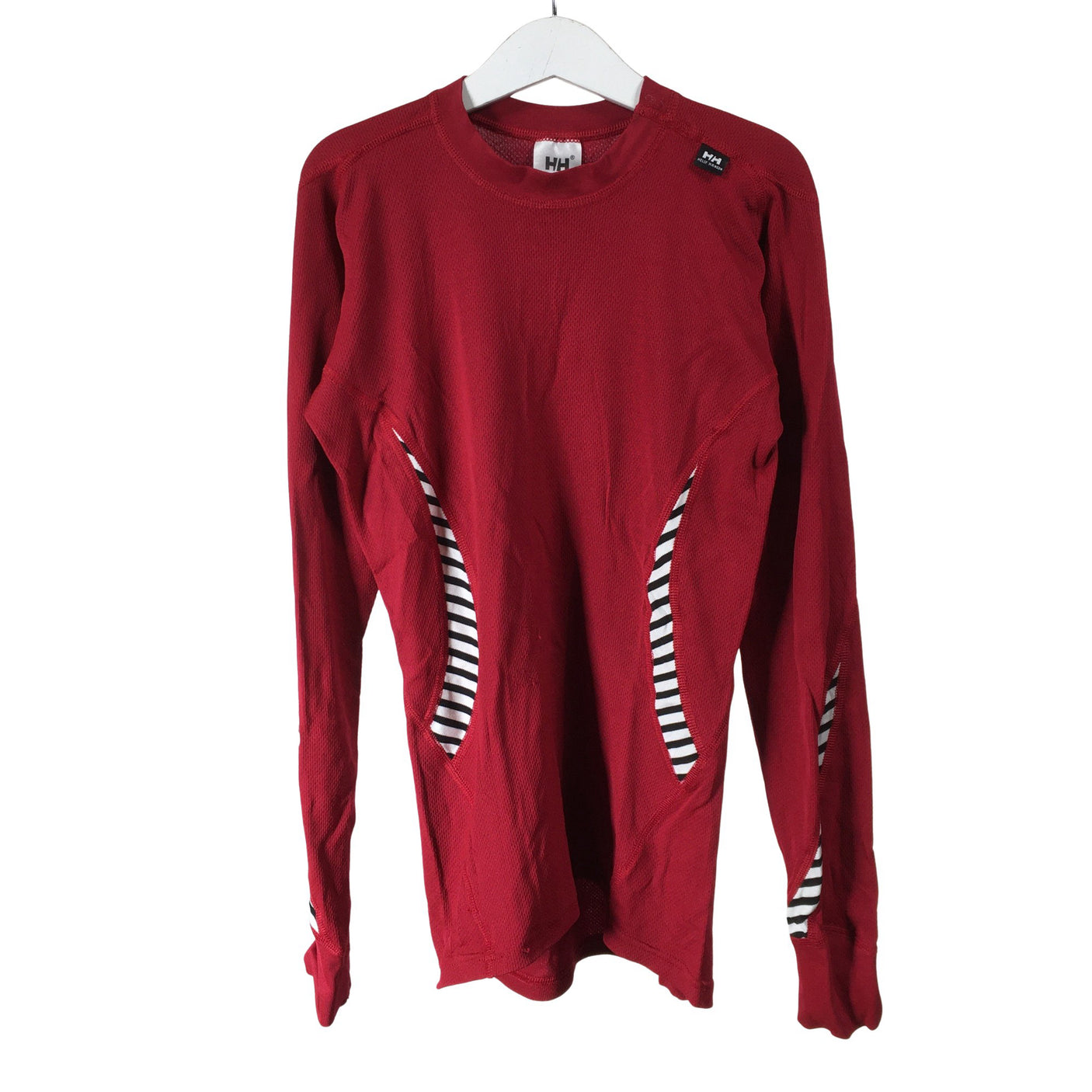 Unisex Helly Hansen - Kerrastopaita, koko 36 -  (1)